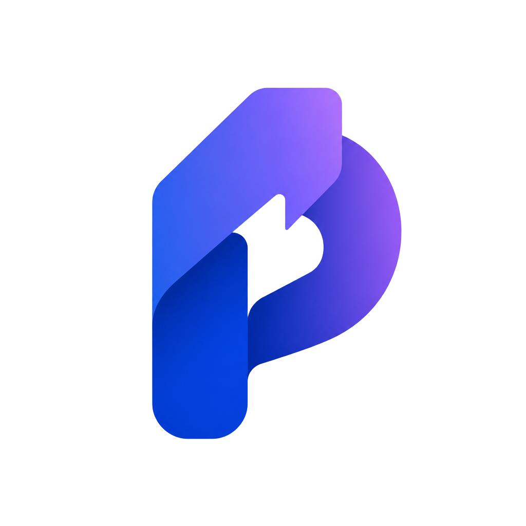 ParaMiEmpresa